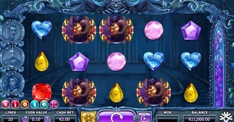spil beauty and the beast rigitge penge|KapowCasino .